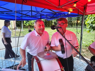 Biesiada Majdańska 2026 za nami!